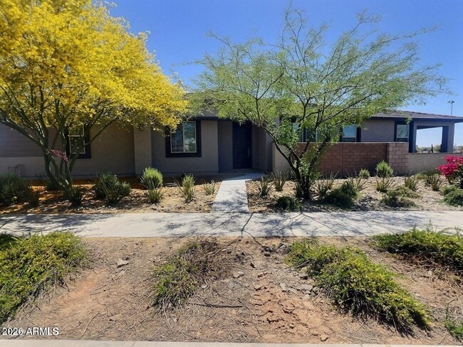 Building Photo - 9345 E Solina Ave