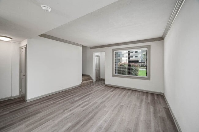 CoHo Apartments general photo