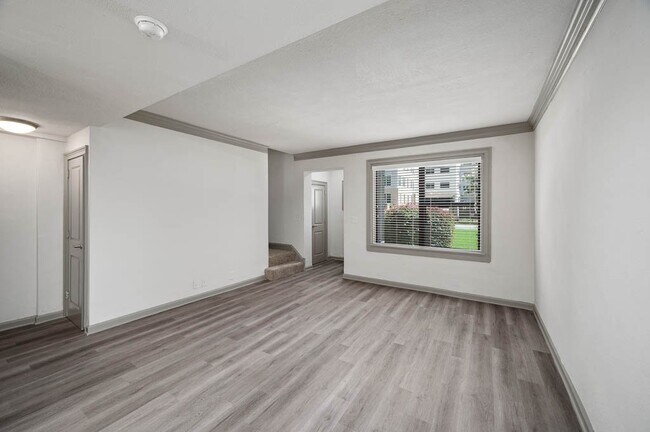 CoHo Apartments general photo - CoHo Apartments