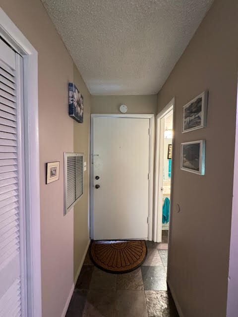 Photo - 217 Molokai Vlg Unit 217