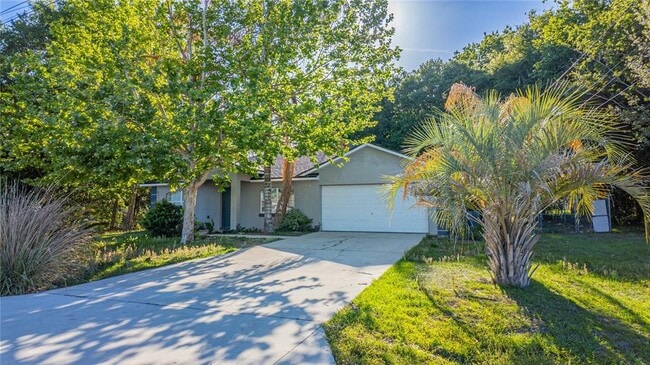 Photo - 4395 NE 33rd Ave