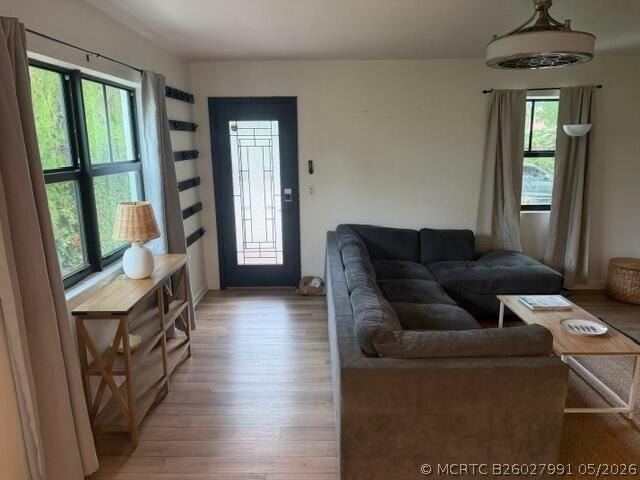Photo - 211 Princeton Dr