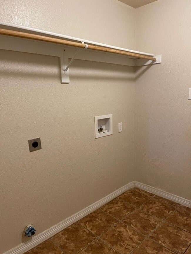 Photo - Beautiful 3/2 in Westover Village