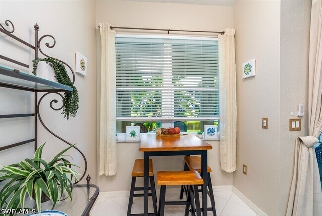 Photo - 4680 Hawks Nest Way Unit D-103