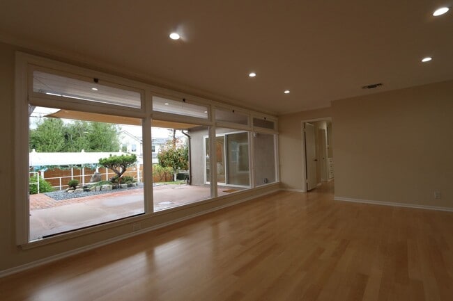 Photo - Westchester Home in Kentwood Neighborhood