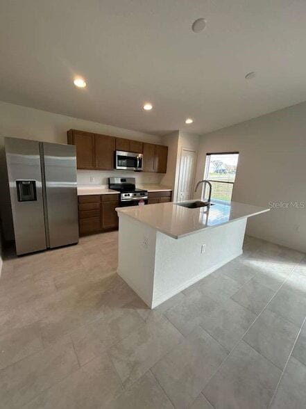 Photo - 26119 SW 145th Ct