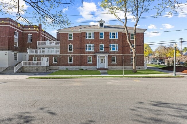 Photo - 54 Balmoral St Apartment Unit 54