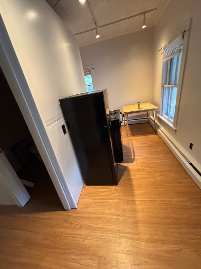 Photo - 13 Church St