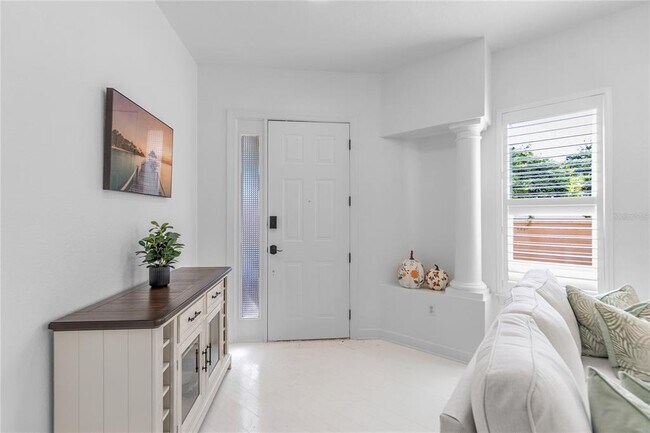 Photo - 5405 46th Ct W