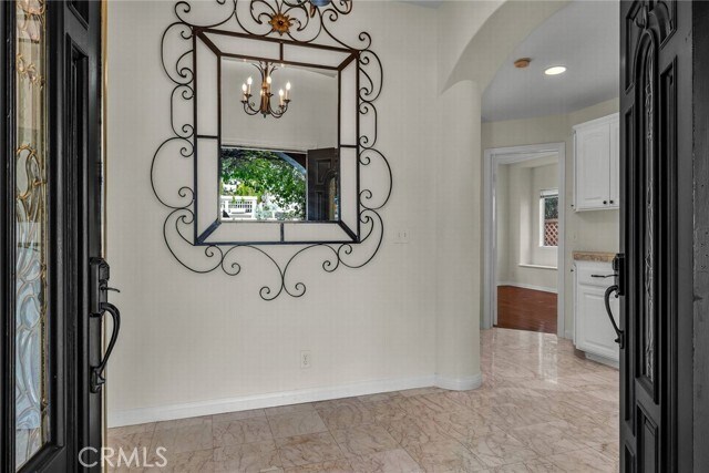 Photo - 4113 Highland Ave