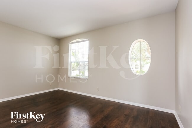 Photo - 2520 Yukon Cliff Dr