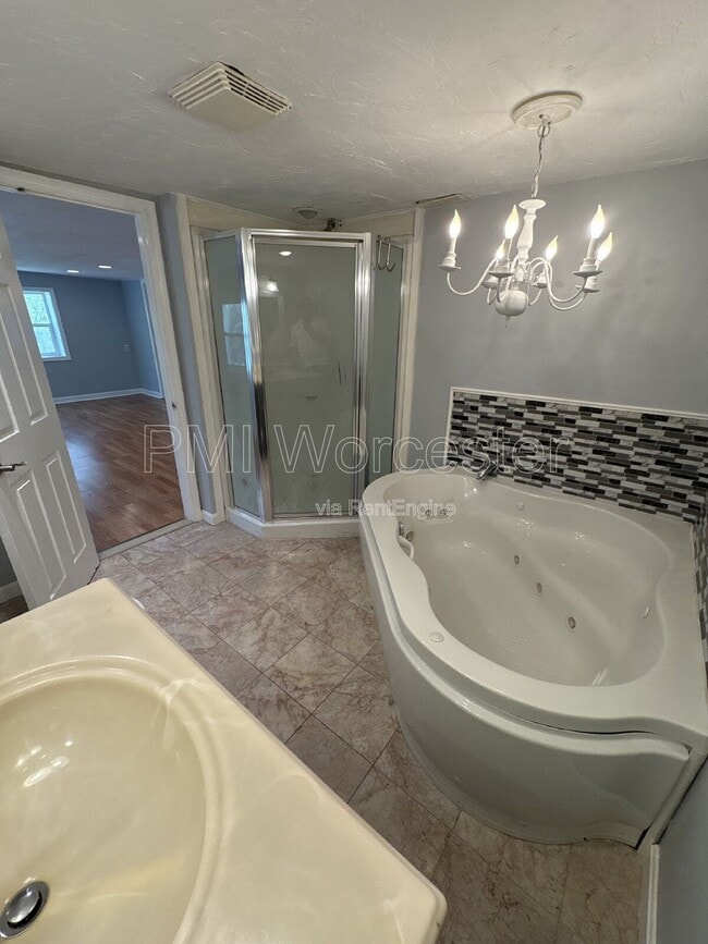 Photo - 37 Elbridge Rd