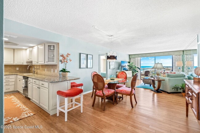 Photo - 877 N Hwy A1A Unit 1106