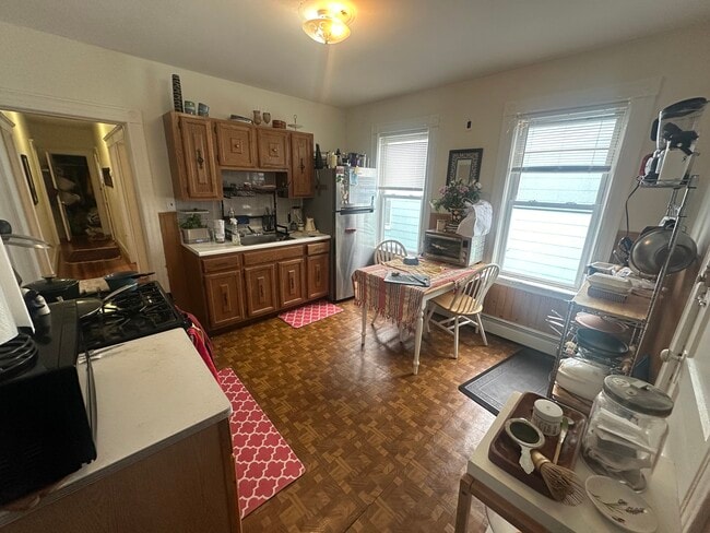 Photo - 23 Harold St Unit 2