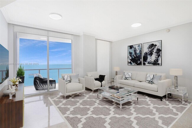 Photo - 16699 Collins Ave Condo Unit 1002