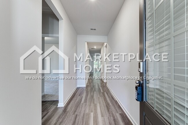 Photo - 389 Barley Ct