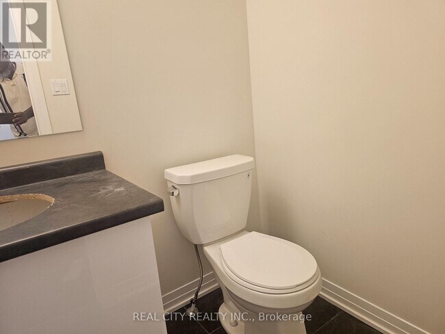 Photo - 3063 Sandy Acrs Ave