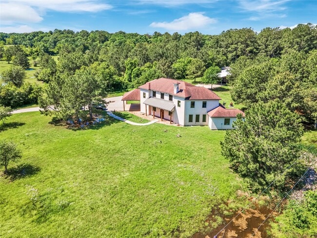 Photo - 18001 Mueschke Rd