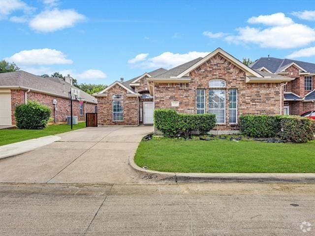 Building Photo - 3107 Willowdale Dr Rental