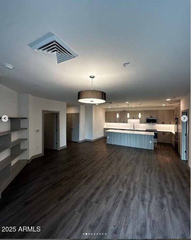 Photo - 7111 E Tierra Buena Ln Unit B7