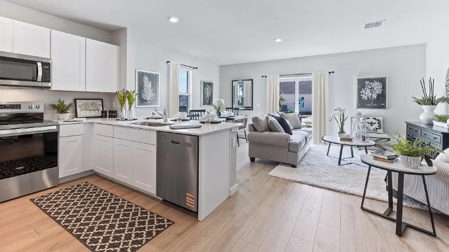 Photo - 8417 Everly Preserve Dr