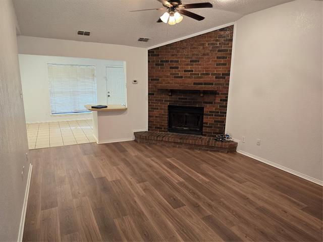 Photo - 7451 N College Cir