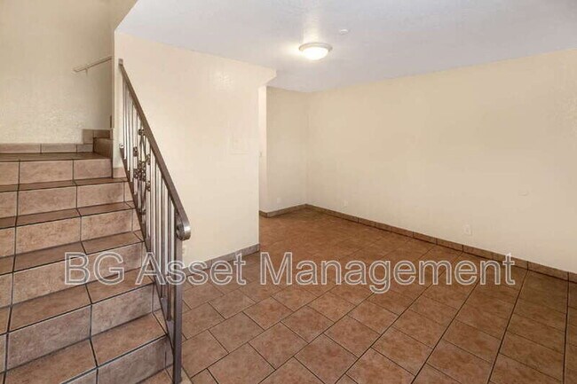 Photo - 1426 48th Ave Unidad A