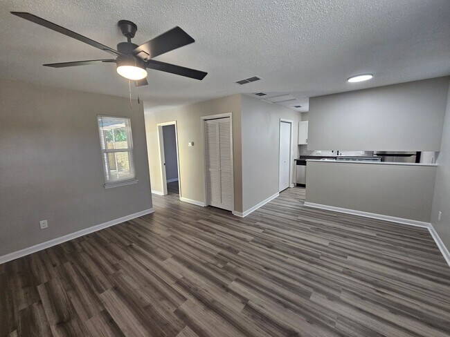 Photo - 1510 Arthur Ave Unit 1510 Arthur Ave,  B