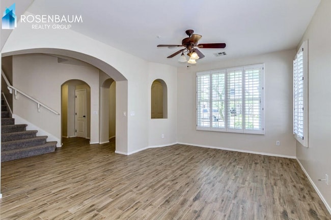 Photo - 28934 N 124th Ave