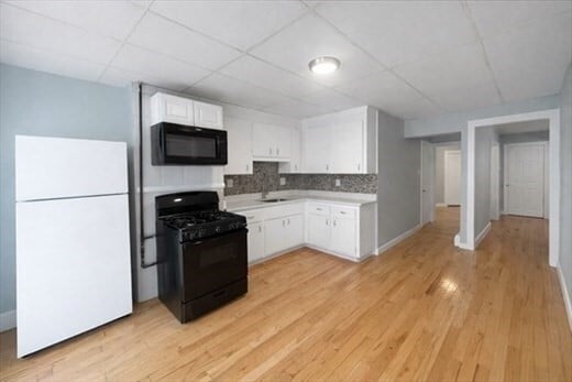 Photo - 203 London St Unit 1