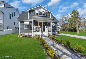 Photo - 111 Sanborn Ave