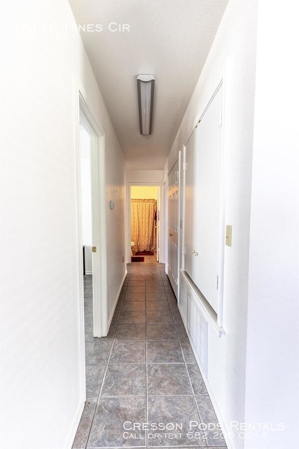 Photo - 9004 Hines Cir