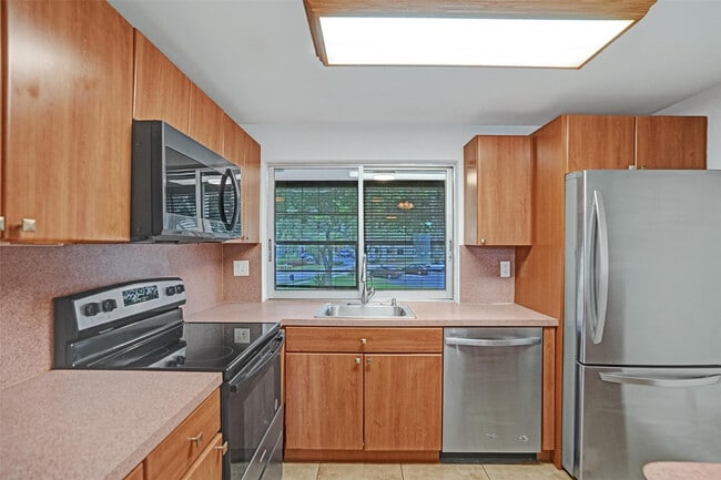 Photo - 9351 Lime Bay Blvd Unit 201