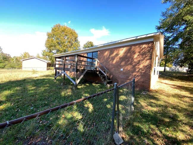 Photo - 6026 Emerald Ln