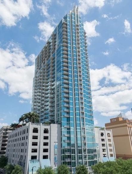 Photo - 777 N Ashley Dr Condo Unit 2114