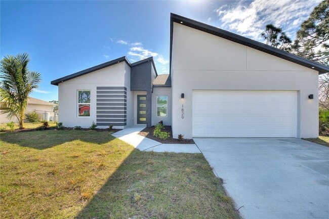 Building Photo - 1829 Northland Ave