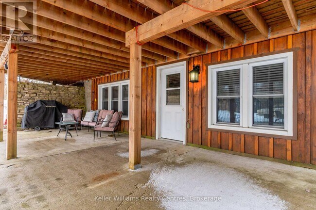 Photo - 47 Bryant St