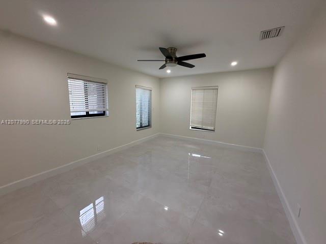 1721 NE 48th Ct
