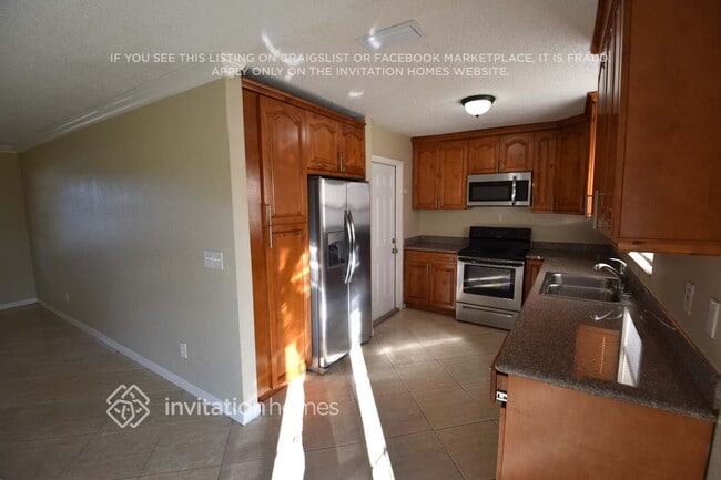 Photo - 7750 NW 45th Ct