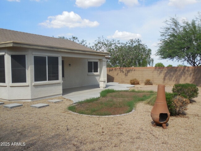 Photo - 18131 W Port Royale Ln