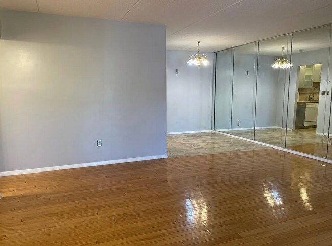 Photo - 50 Broadlawn Park Unit 410