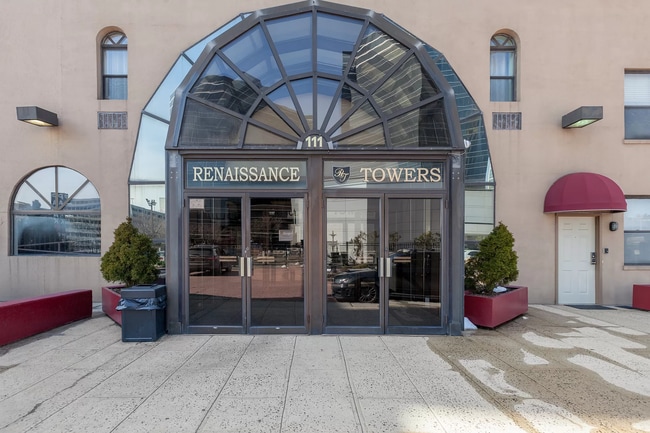 Photo - 111 Mulberry St Unit 8b