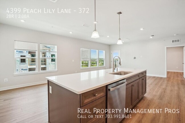 Photo - 4399 Peach Lily Ln Unit 372