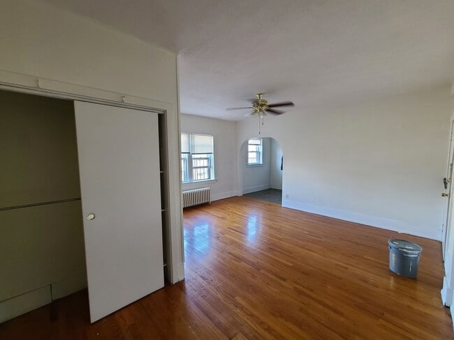 Photo - 85 Meigs St Unit 2D
