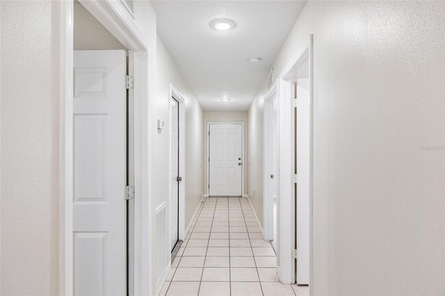 Photo - 37228 Grassy Hill Ln