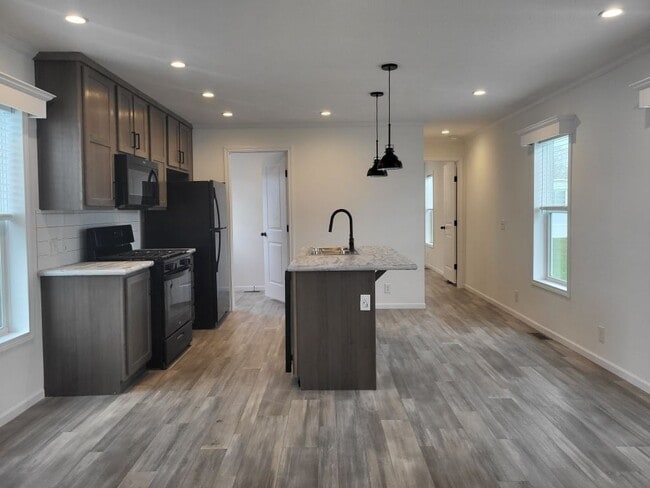 Photo - 140 Flamingo Dr