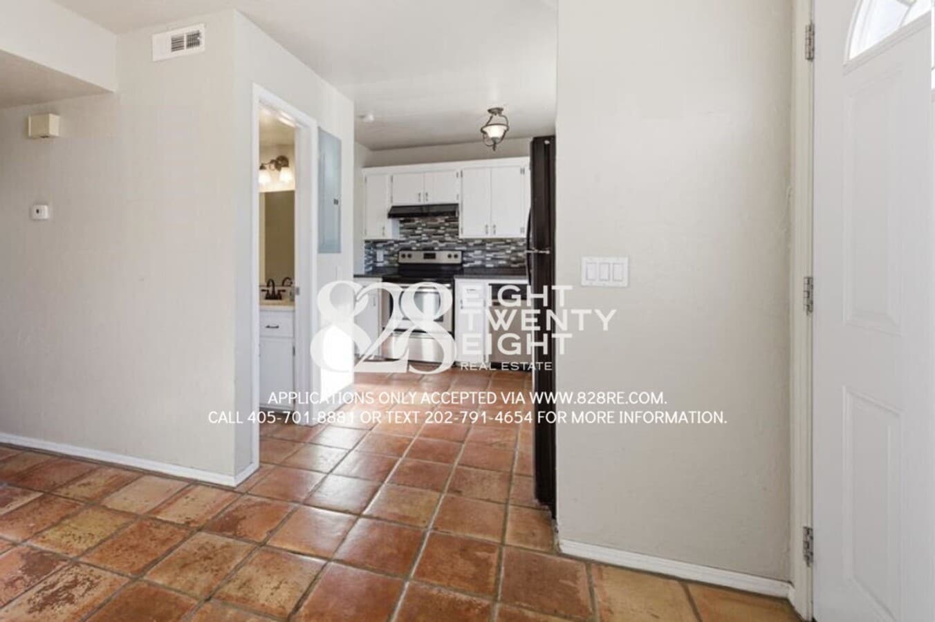 Photo - *COMING SOON - TOURS EST TO BEGIN 6/5/2026* Spacious 3 Bed/2.5 Bath Condo in East Norman!
