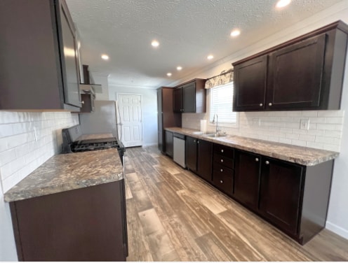 Photo - 10611 Lyons Ct