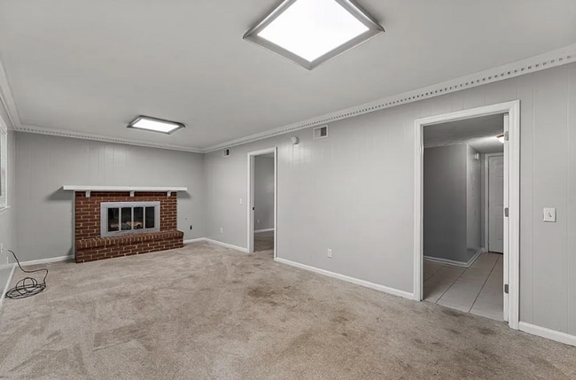 Photo - 4-bedroom, 2-bath home in the sought-after...