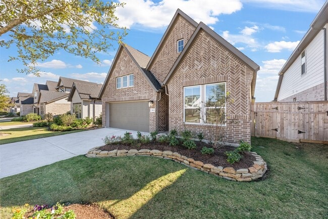 Photo - 29635 Burcreek Ln